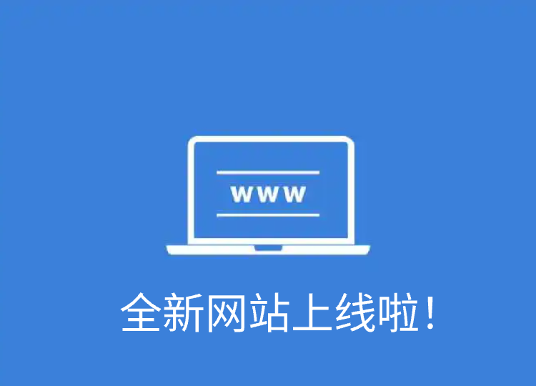 新版网站上线了！常州智音电子科技有限公司
