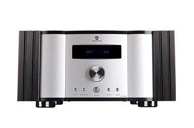 天逸 AD-3PRO+ HIFI功放 HI-END