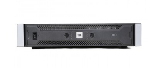 JBL X8 2*800w专业功放