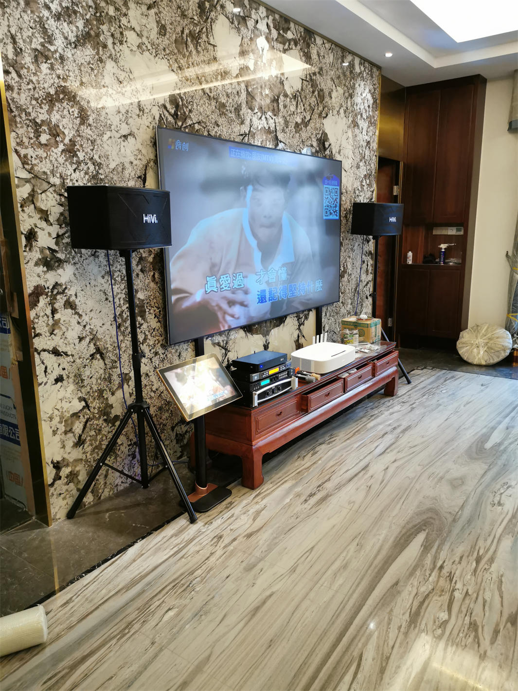 IMG_20191003_162358.jpg