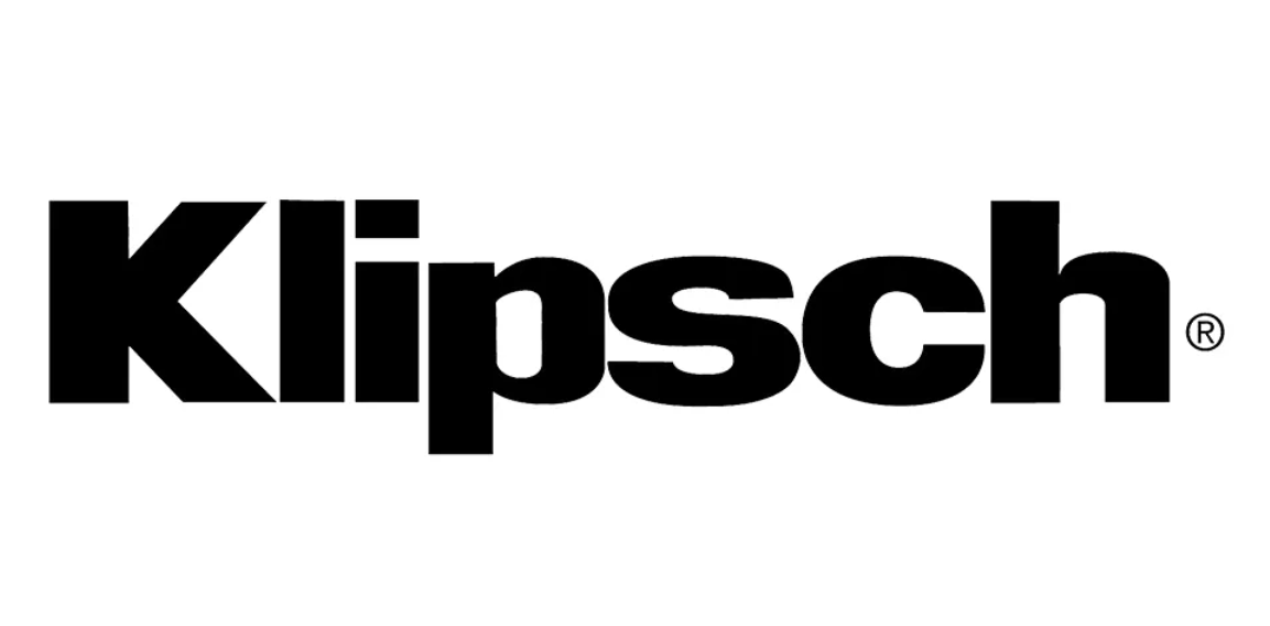 Klipsch | 杰士