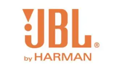 JBL