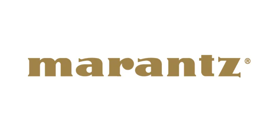 marantz | 马兰士
