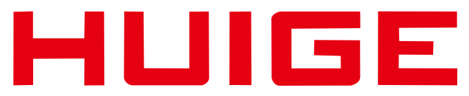 HUIGE | 惠歌