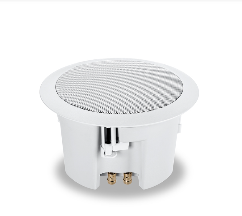 Swan惠威HS系列吸顶扬声器 HS505A/HS506A/HS508A