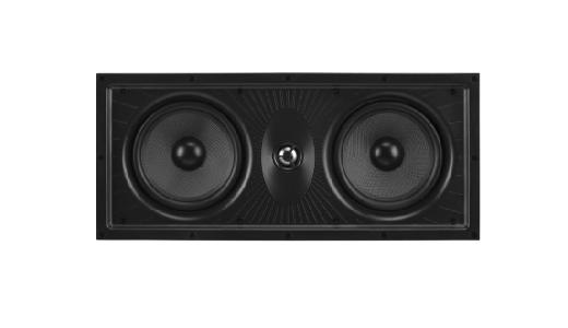 Swan惠威VQ系列吸顶扬声器 VQ5-LCR/VQ6-LCR/VQ8-LCR