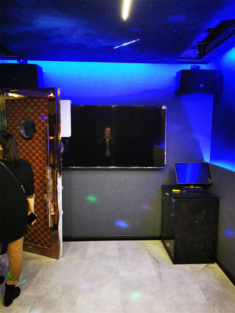 IMG_20211026_111420.jpg