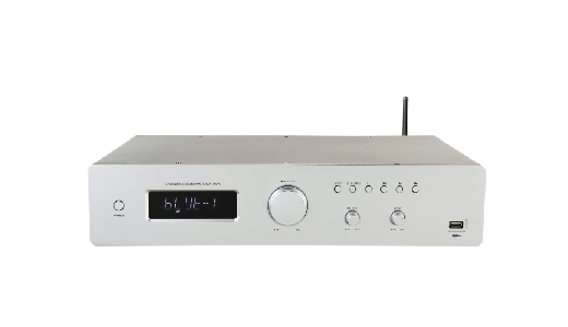 AK-9 hifi功放上市啦！