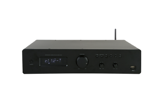 hifi9.png