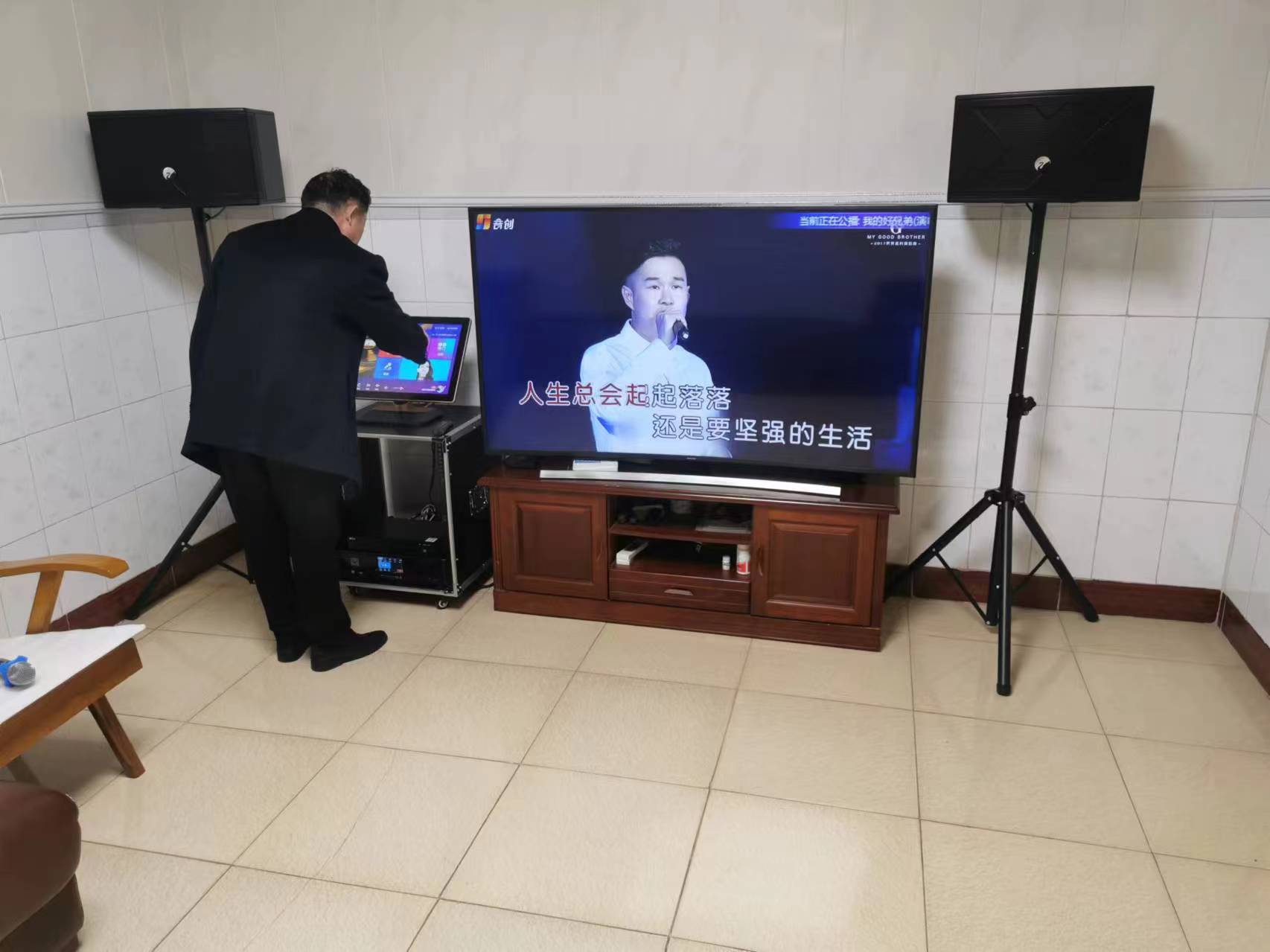 微信图片_20240215101217.jpg